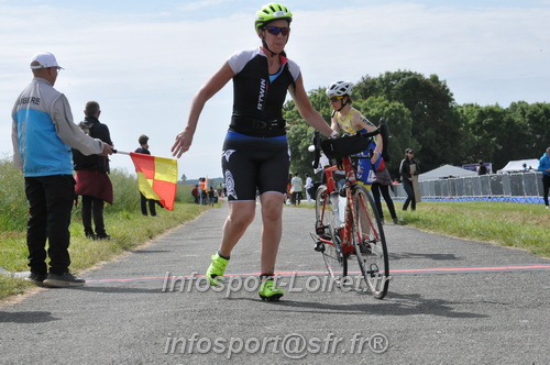 Vendome_2025_Triathlon_Samedi/TV_SAMEDI2025_03133.JPG