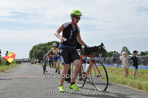 Vendome_2025_Triathlon_Samedi/TV_SAMEDI2025_03134.JPG