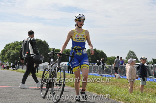 Vendome_2025_Triathlon_Samedi/TV_SAMEDI2025_03135.JPG