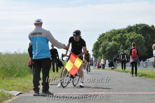 Vendome_2025_Triathlon_Samedi/TV_SAMEDI2025_03138.JPG