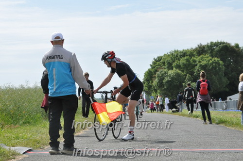 Vendome_2025_Triathlon_Samedi/TV_SAMEDI2025_03139.JPG