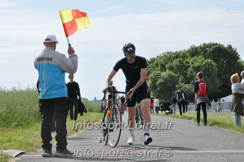 Vendome_2025_Triathlon_Samedi/TV_SAMEDI2025_03140.JPG