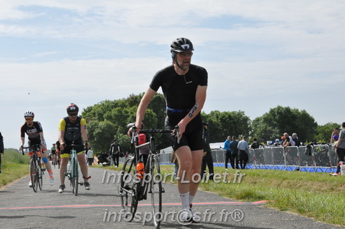 Vendome_2025_Triathlon_Samedi/TV_SAMEDI2025_03141.JPG