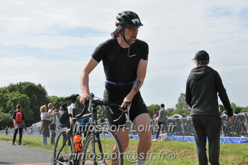 Vendome_2025_Triathlon_Samedi/TV_SAMEDI2025_03142.JPG