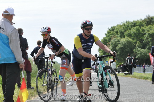 Vendome_2025_Triathlon_Samedi/TV_SAMEDI2025_03143.JPG
