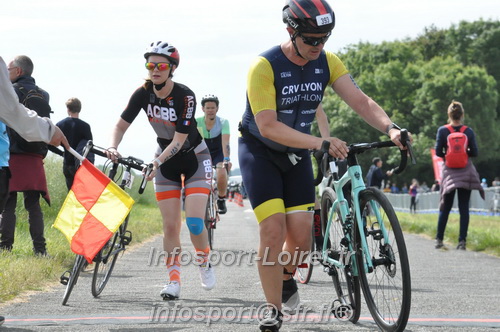Vendome_2025_Triathlon_Samedi/TV_SAMEDI2025_03144.JPG