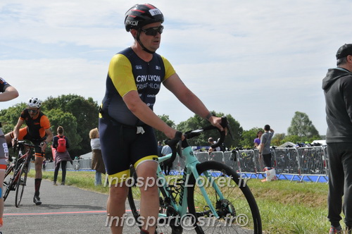 Vendome_2025_Triathlon_Samedi/TV_SAMEDI2025_03145.JPG