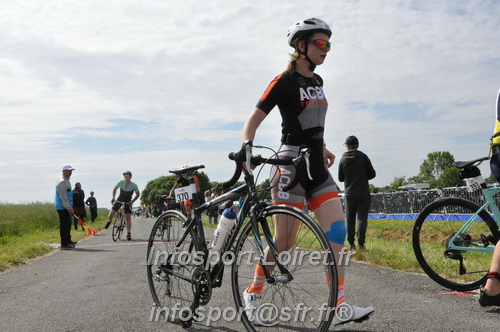 Vendome_2025_Triathlon_Samedi/TV_SAMEDI2025_03147.JPG