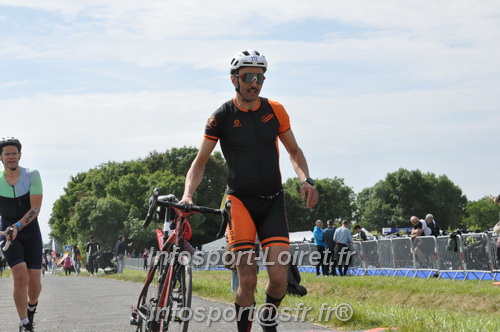 Vendome_2025_Triathlon_Samedi/TV_SAMEDI2025_03148.JPG
