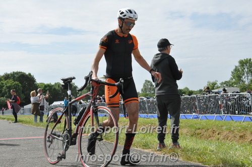 Vendome_2025_Triathlon_Samedi/TV_SAMEDI2025_03149.JPG