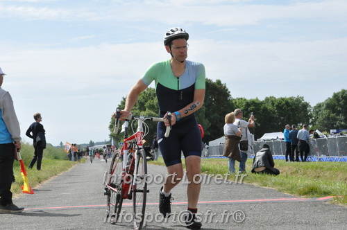 Vendome_2025_Triathlon_Samedi/TV_SAMEDI2025_03150.JPG