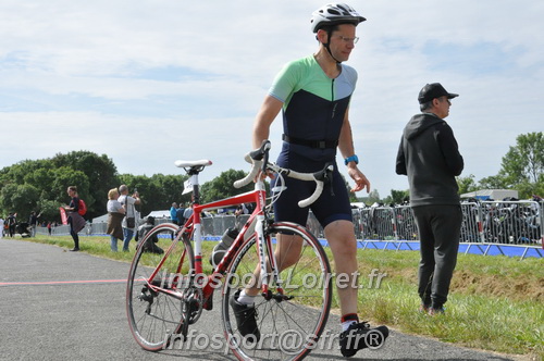 Vendome_2025_Triathlon_Samedi/TV_SAMEDI2025_03151.JPG