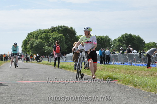 Vendome_2025_Triathlon_Samedi/TV_SAMEDI2025_03152.JPG