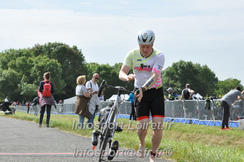 Vendome_2025_Triathlon_Samedi/TV_SAMEDI2025_03153.JPG