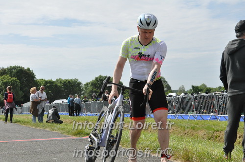 Vendome_2025_Triathlon_Samedi/TV_SAMEDI2025_03154.JPG