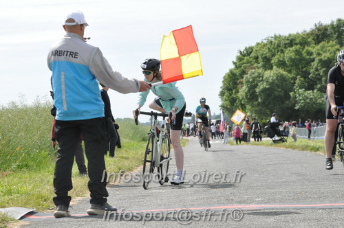 Vendome_2025_Triathlon_Samedi/TV_SAMEDI2025_03155.JPG