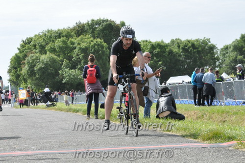 Vendome_2025_Triathlon_Samedi/TV_SAMEDI2025_03156.JPG
