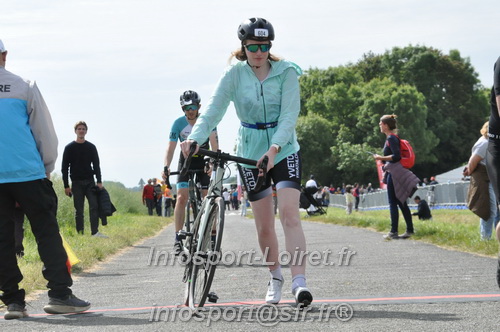 Vendome_2025_Triathlon_Samedi/TV_SAMEDI2025_03158.JPG