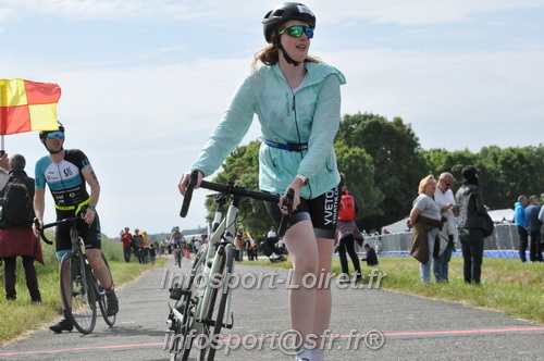 Vendome_2025_Triathlon_Samedi/TV_SAMEDI2025_03159.JPG