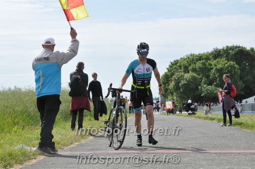 Vendome_2025_Triathlon_Samedi/TV_SAMEDI2025_03160.JPG