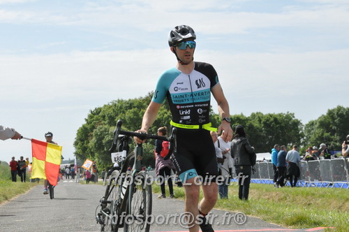 Vendome_2025_Triathlon_Samedi/TV_SAMEDI2025_03161.JPG