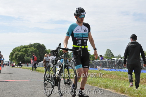 Vendome_2025_Triathlon_Samedi/TV_SAMEDI2025_03162.JPG