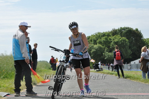 Vendome_2025_Triathlon_Samedi/TV_SAMEDI2025_03164.JPG