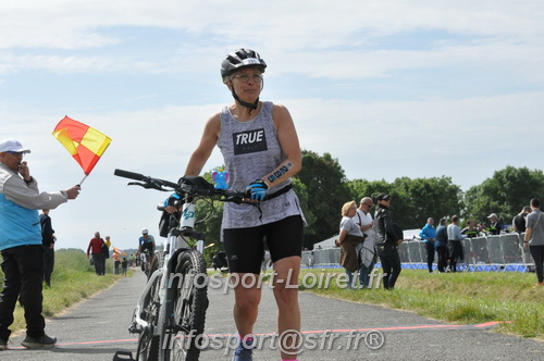 Vendome_2025_Triathlon_Samedi/TV_SAMEDI2025_03165.JPG