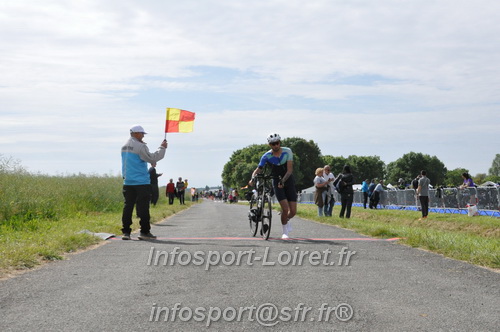 Vendome_2025_Triathlon_Samedi/TV_SAMEDI2025_03167.JPG
