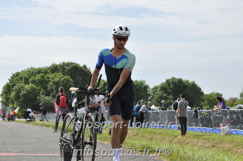 Vendome_2025_Triathlon_Samedi/TV_SAMEDI2025_03168.JPG