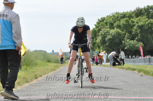 Vendome_2025_Triathlon_Samedi/TV_SAMEDI2025_03170.JPG