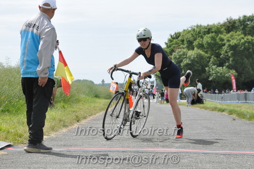 Vendome_2025_Triathlon_Samedi/TV_SAMEDI2025_03171.JPG
