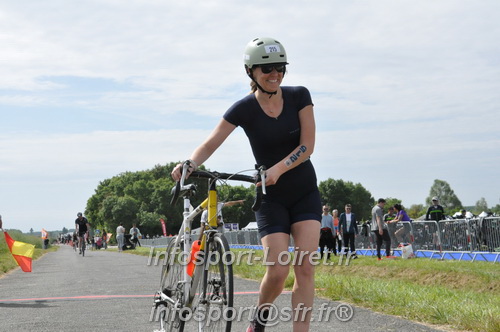Vendome_2025_Triathlon_Samedi/TV_SAMEDI2025_03172.JPG