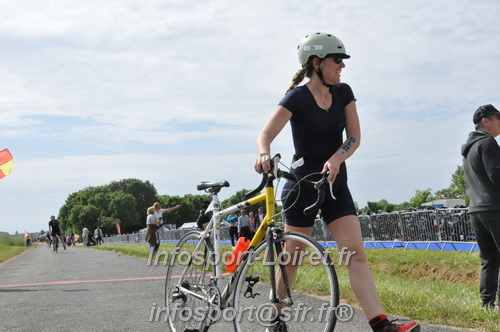 Vendome_2025_Triathlon_Samedi/TV_SAMEDI2025_03173.JPG