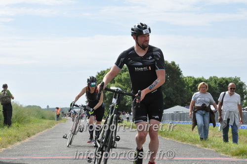 Vendome_2025_Triathlon_Samedi/TV_SAMEDI2025_03174.JPG