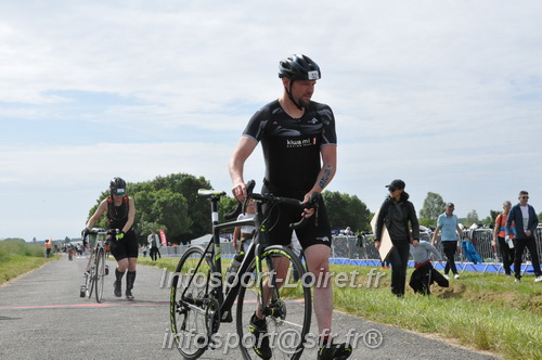 Vendome_2025_Triathlon_Samedi/TV_SAMEDI2025_03175.JPG