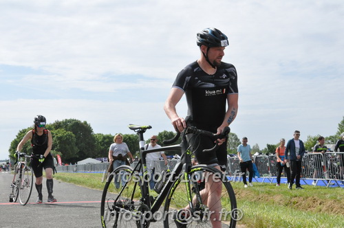 Vendome_2025_Triathlon_Samedi/TV_SAMEDI2025_03176.JPG