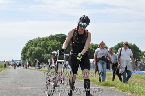 Vendome_2025_Triathlon_Samedi/TV_SAMEDI2025_03177.JPG