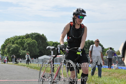 Vendome_2025_Triathlon_Samedi/TV_SAMEDI2025_03178.JPG
