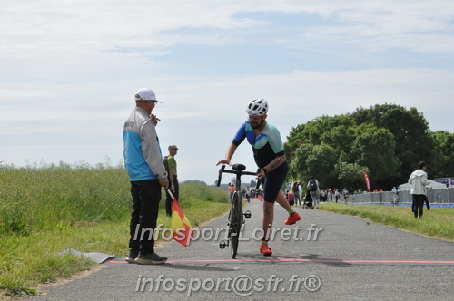 Vendome_2025_Triathlon_Samedi/TV_SAMEDI2025_03179.JPG