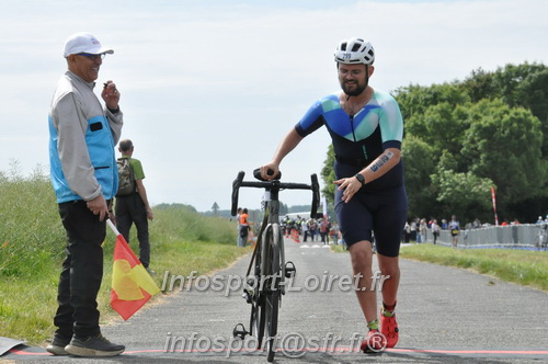 Vendome_2025_Triathlon_Samedi/TV_SAMEDI2025_03180.JPG