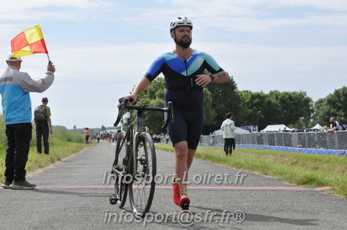 Vendome_2025_Triathlon_Samedi/TV_SAMEDI2025_03181.JPG