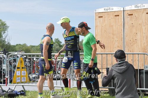 Vendome_2025_Triathlon_Samedi/TV_SAMEDI2025_03183.JPG
