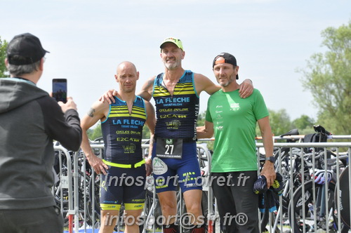 Vendome_2025_Triathlon_Samedi/TV_SAMEDI2025_03184.JPG