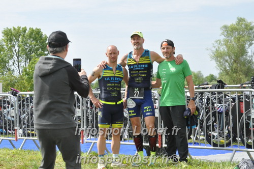 Vendome_2025_Triathlon_Samedi/TV_SAMEDI2025_03185.JPG