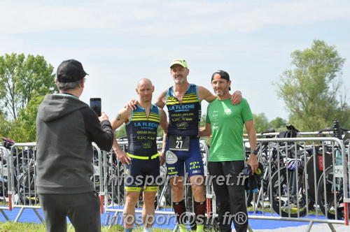 Vendome_2025_Triathlon_Samedi/TV_SAMEDI2025_03186.JPG