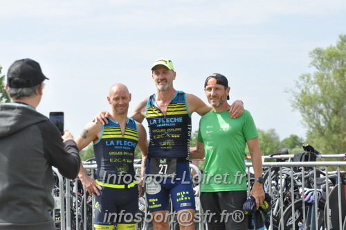 Vendome_2025_Triathlon_Samedi/TV_SAMEDI2025_03187.JPG