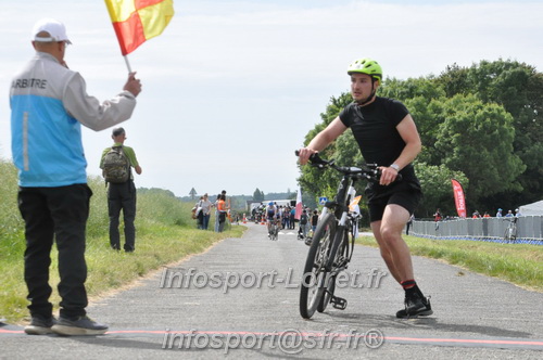 Vendome_2025_Triathlon_Samedi/TV_SAMEDI2025_03189.JPG