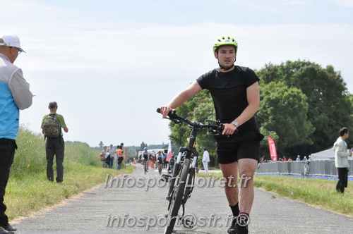Vendome_2025_Triathlon_Samedi/TV_SAMEDI2025_03190.JPG