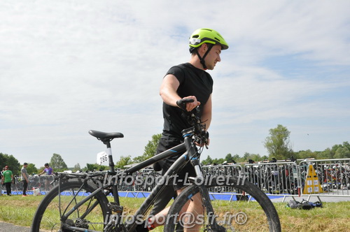Vendome_2025_Triathlon_Samedi/TV_SAMEDI2025_03191.JPG
